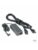 HP laptop lader – 0882780609839