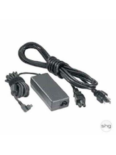 HP laptop lader – 0882780609839