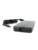 HP laptop lader – 5712505064764