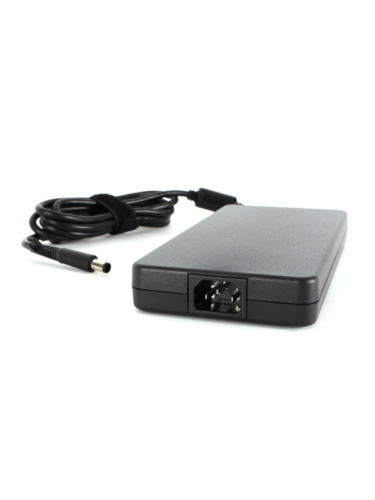 HP laptop lader – 5712505064764