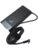 HP laptop lader – 5706998314710