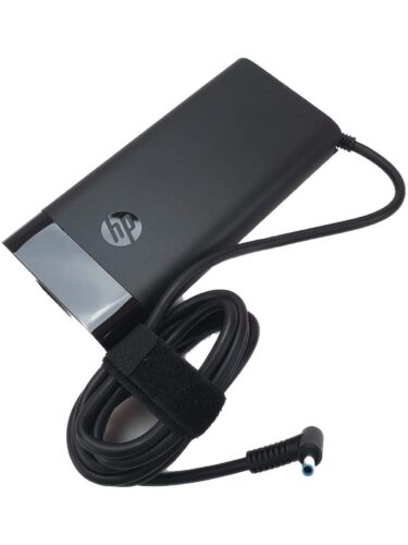HP laptop lader – 5706998314710