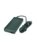 HP laptop lader – 5706998937582