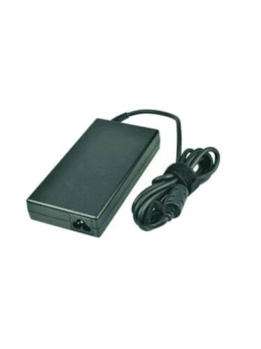HP laptop lader – 5706998937582