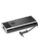 HP laptop lader – 5711783829157
