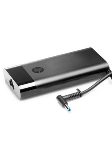 HP laptop lader – 5711783829157