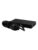 HP laptop lader – 5712505792261