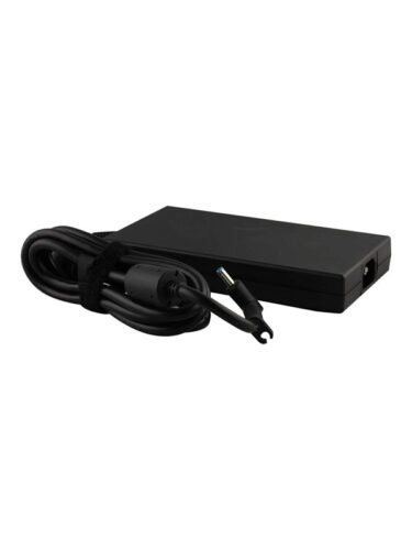 HP laptop lader – 5712505792261