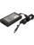 HP laptop lader – 5711045554131