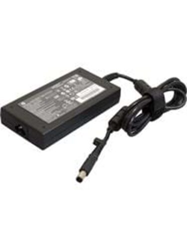 HP laptop lader – 5711045554131