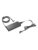 HP laptop lader – 0193015009738