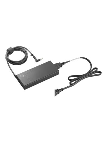 HP laptop lader – 0193015009738