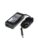 HP laptop lader – 5704327876502