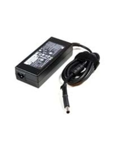 HP laptop lader – 5704327876502