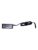 HP laptop lader – 5711045457982