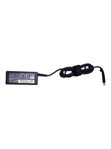 HP laptop lader – 5711045457982