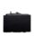 HP laptop batteri- 5712505913963