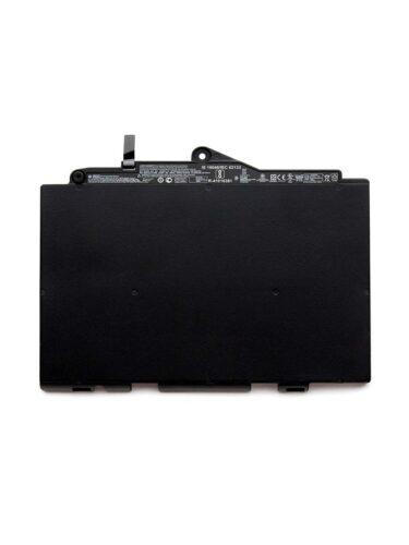 HP laptop batteri- 5712505913963