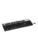 HP tastatur – 5712505755013