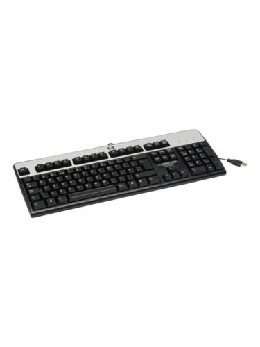 HP tastatur – 5712505755013