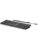 HP tastatur – 0829160144993