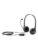 HP Stereo USB Headset – 0889894467591