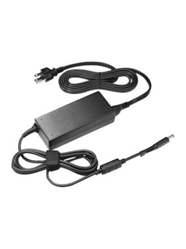 HP laptop lader – 0889296292425