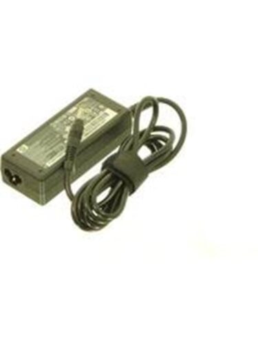 HP laptop lader – 5711045129605