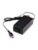 HP laptop lader – 5711045193989