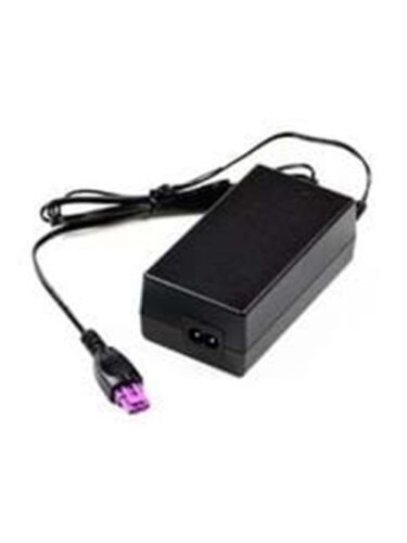 HP laptop lader – 5711045193989