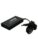 HP laptop lader – 5711045198724