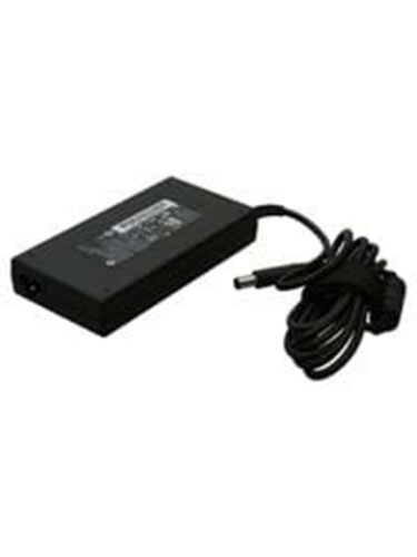 HP laptop lader – 5711045198724