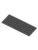 HP tastatur – 5704174173885