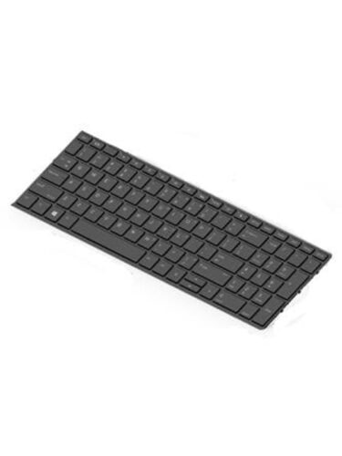 HP tastatur – 5704174173885