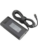 HP laptop lader – 5711783405061