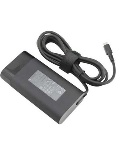 HP laptop lader – 5711783405061