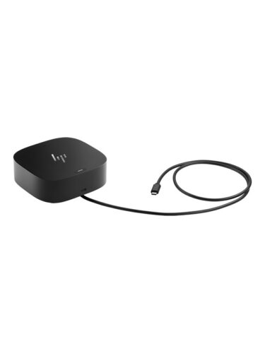 HP dokkingstasjon – 0197029013002