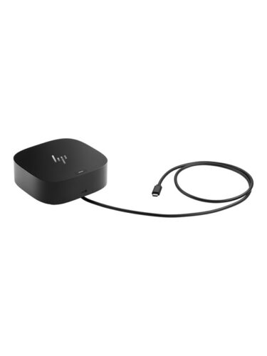 HP dokkingstasjon – 0195161120909