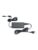 HP laptop lader – 0195122442972