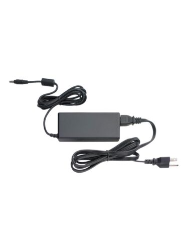 HP laptop lader – 0195122442972