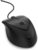 HP PC-mus – 0193015147447