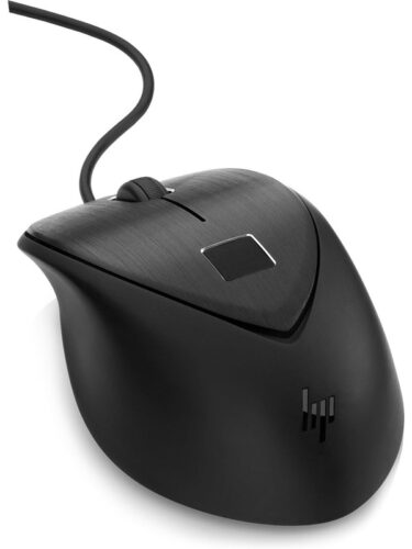 HP PC-mus – 0193015147447