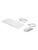 HP tastatur – 0192018770492