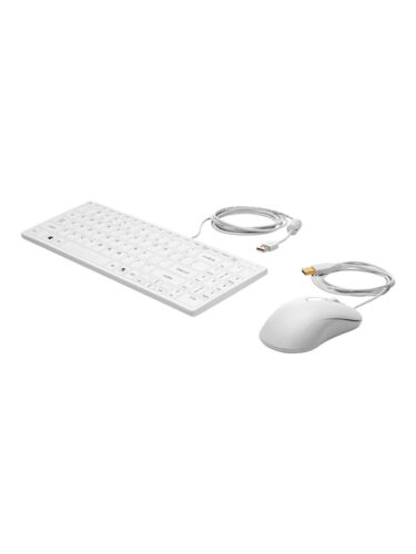 HP tastatur – 0192018770492