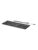 HP tastatur – 0887111276995