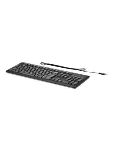 HP tastatur – 0887111276995