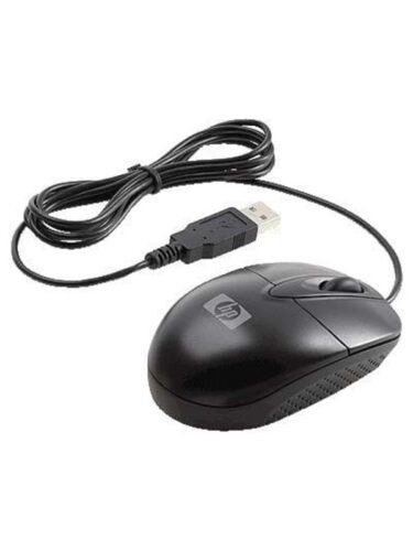 HP PC-mus – 4948382482259