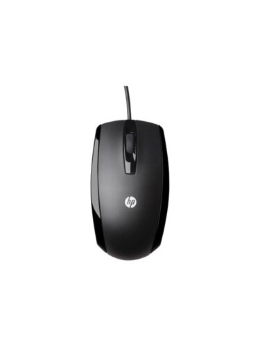 HP PC-mus – 0884962366332