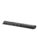 HP laptop batteri- 5712505136645