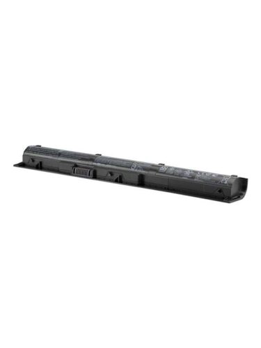 HP laptop batteri- 5712505136645